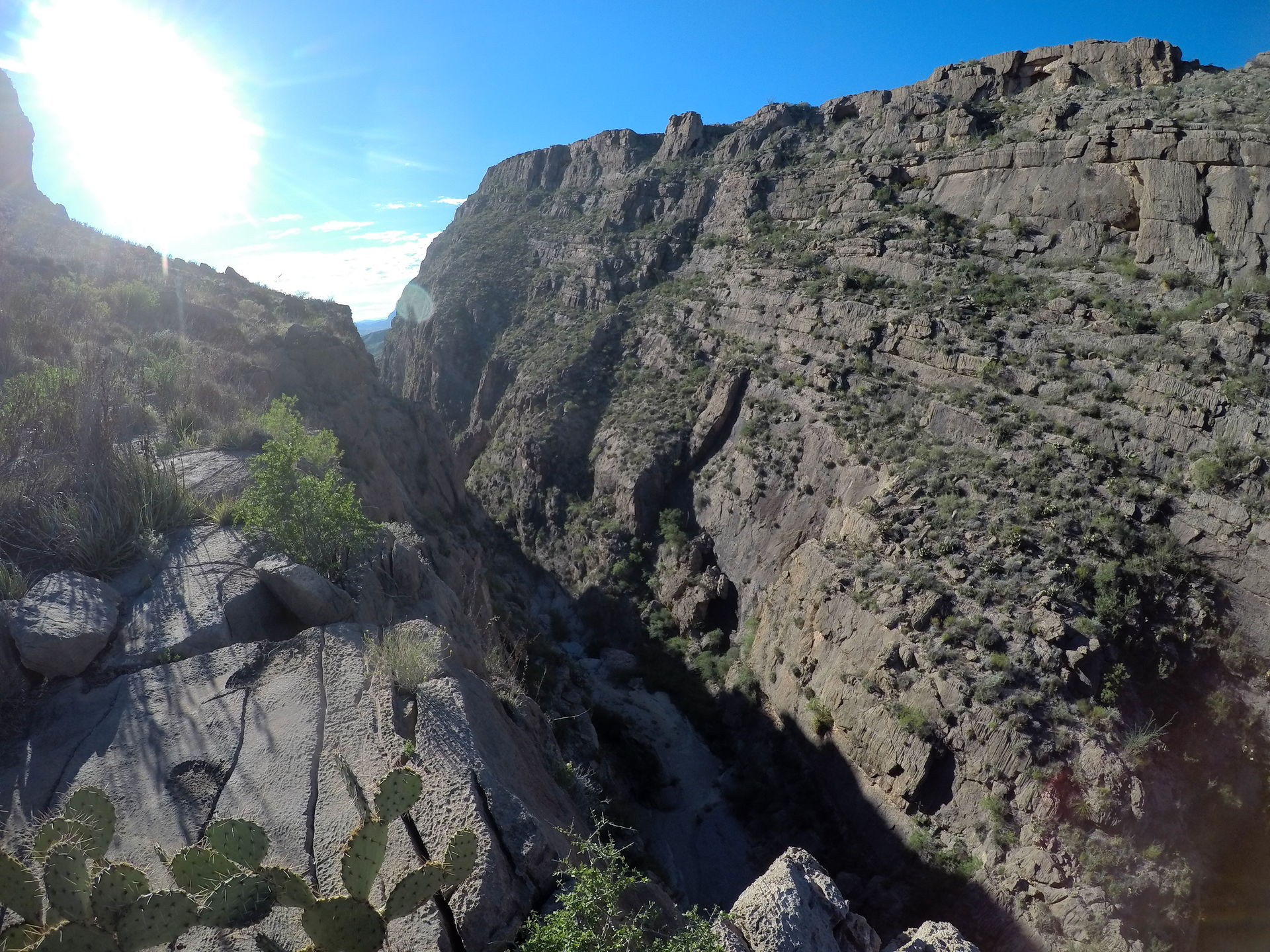 bruja-canyon-from-above.jpg
