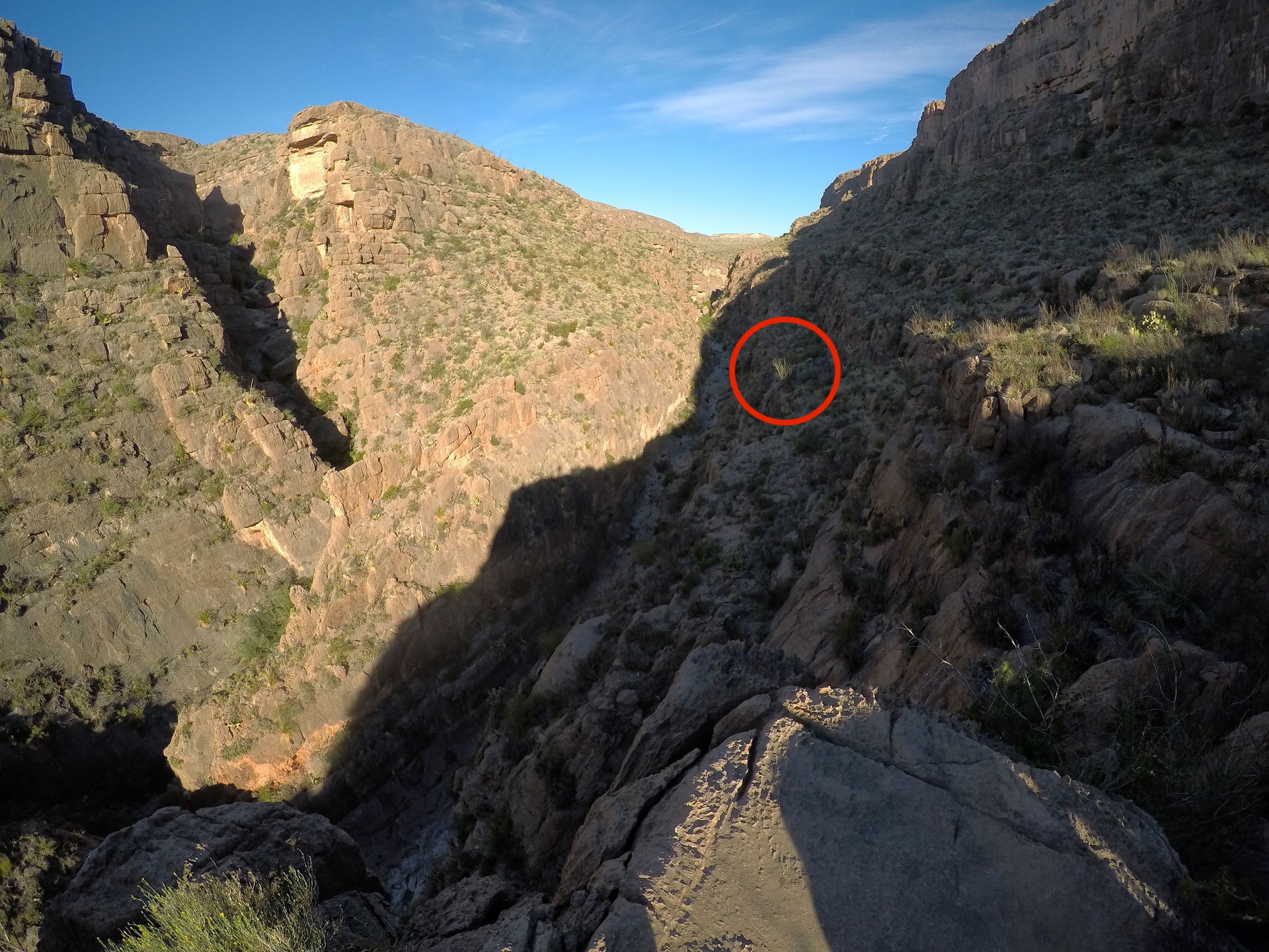 bruja-class-iii-section-to-canyon-start.jpg