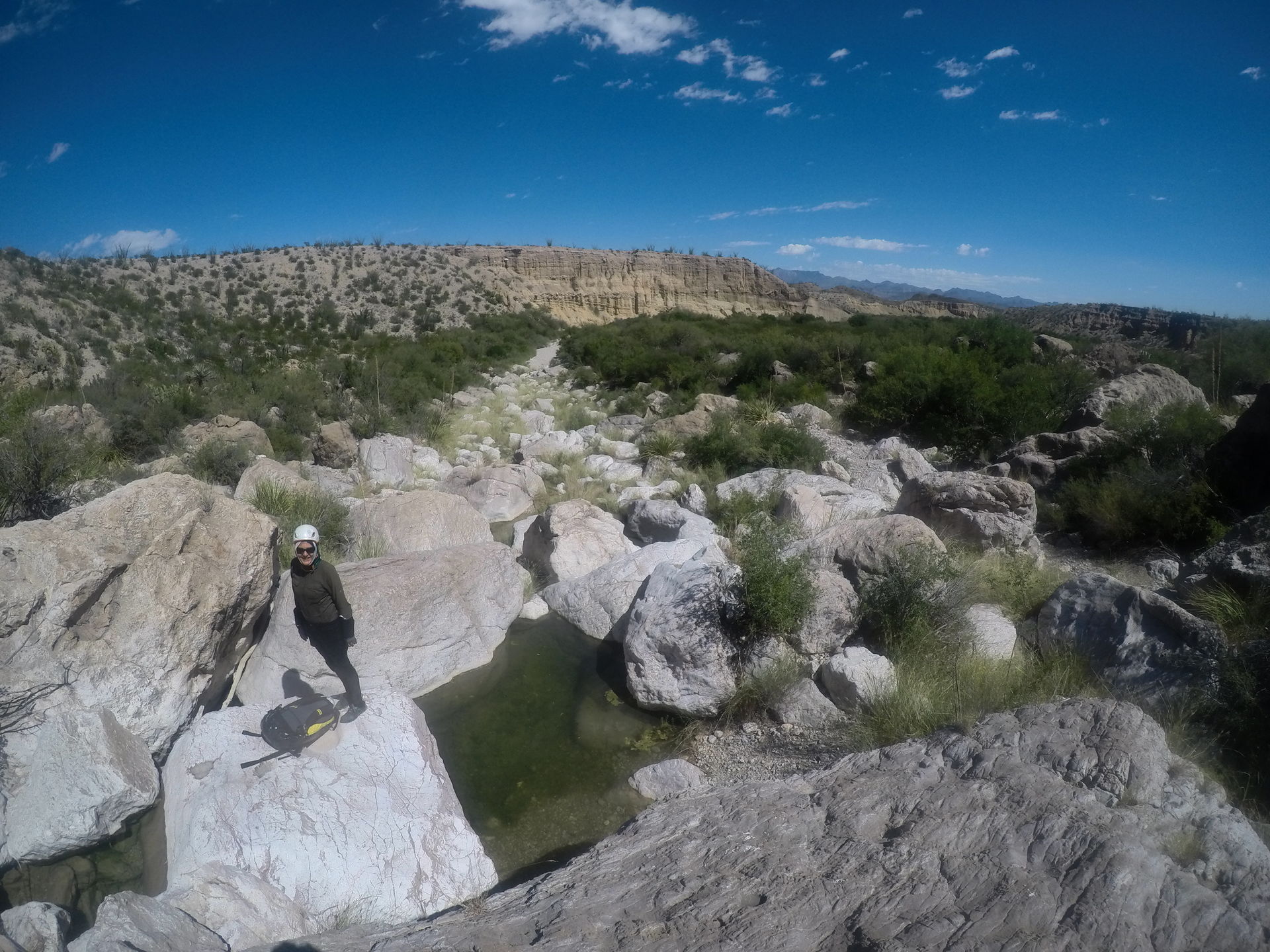 bruja-end-of-canyon.jpg