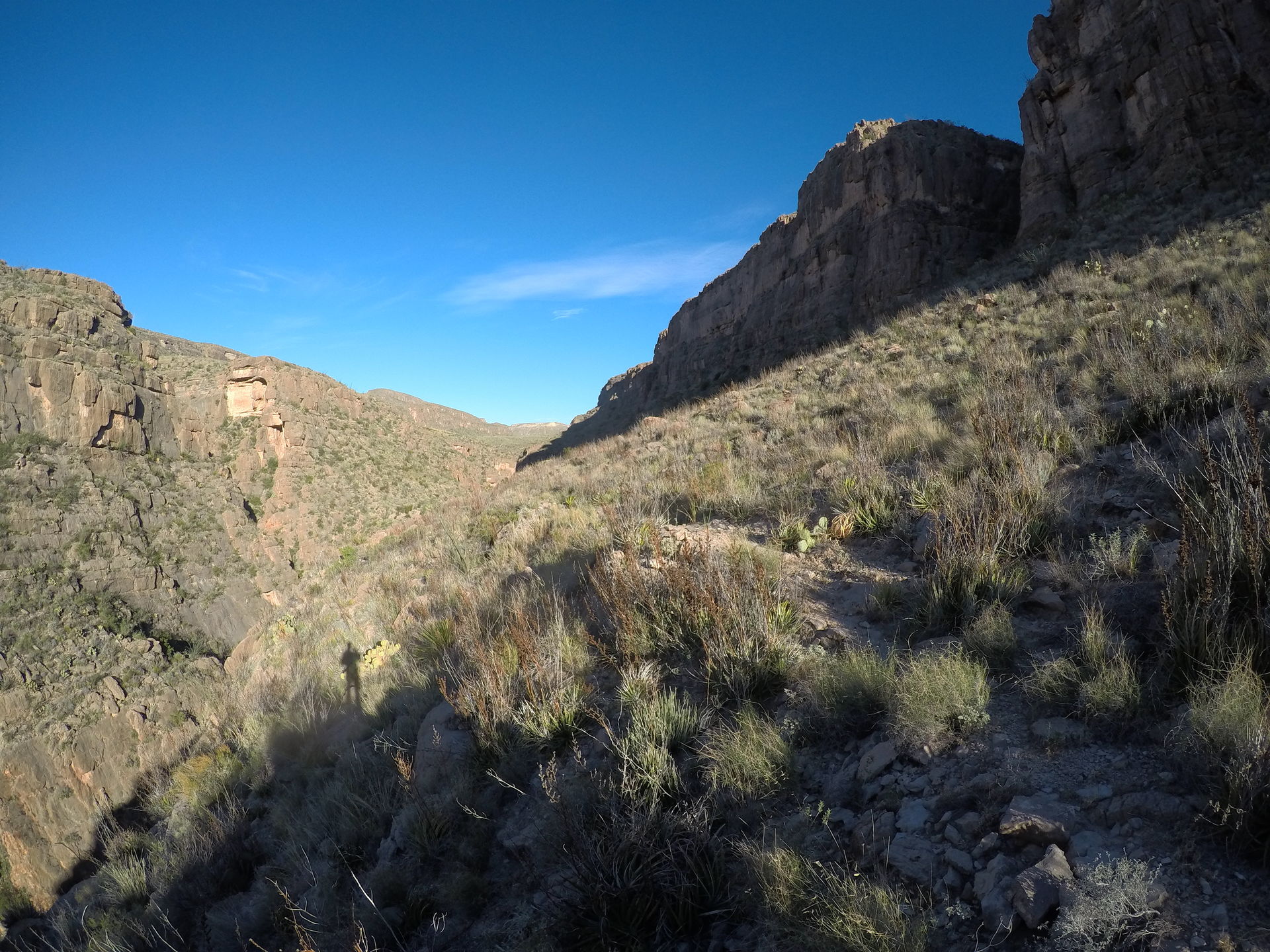 bruja-post-climb-trail.jpg
