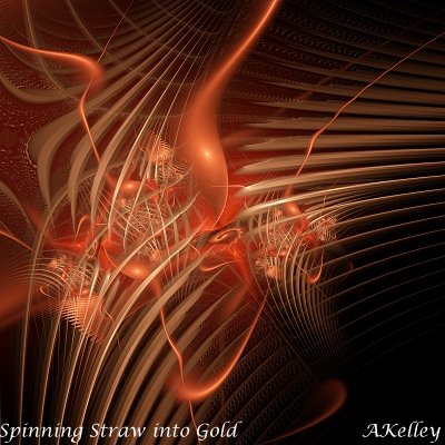 spinning_straw_into_gold.jpg