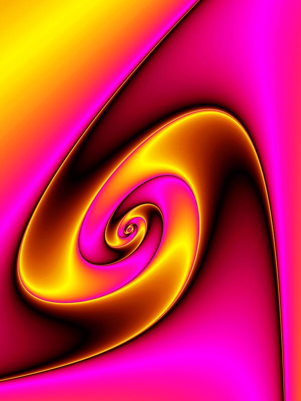 swirl.jpg
