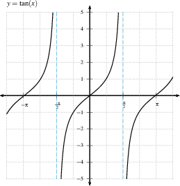 2-6-10_12.png