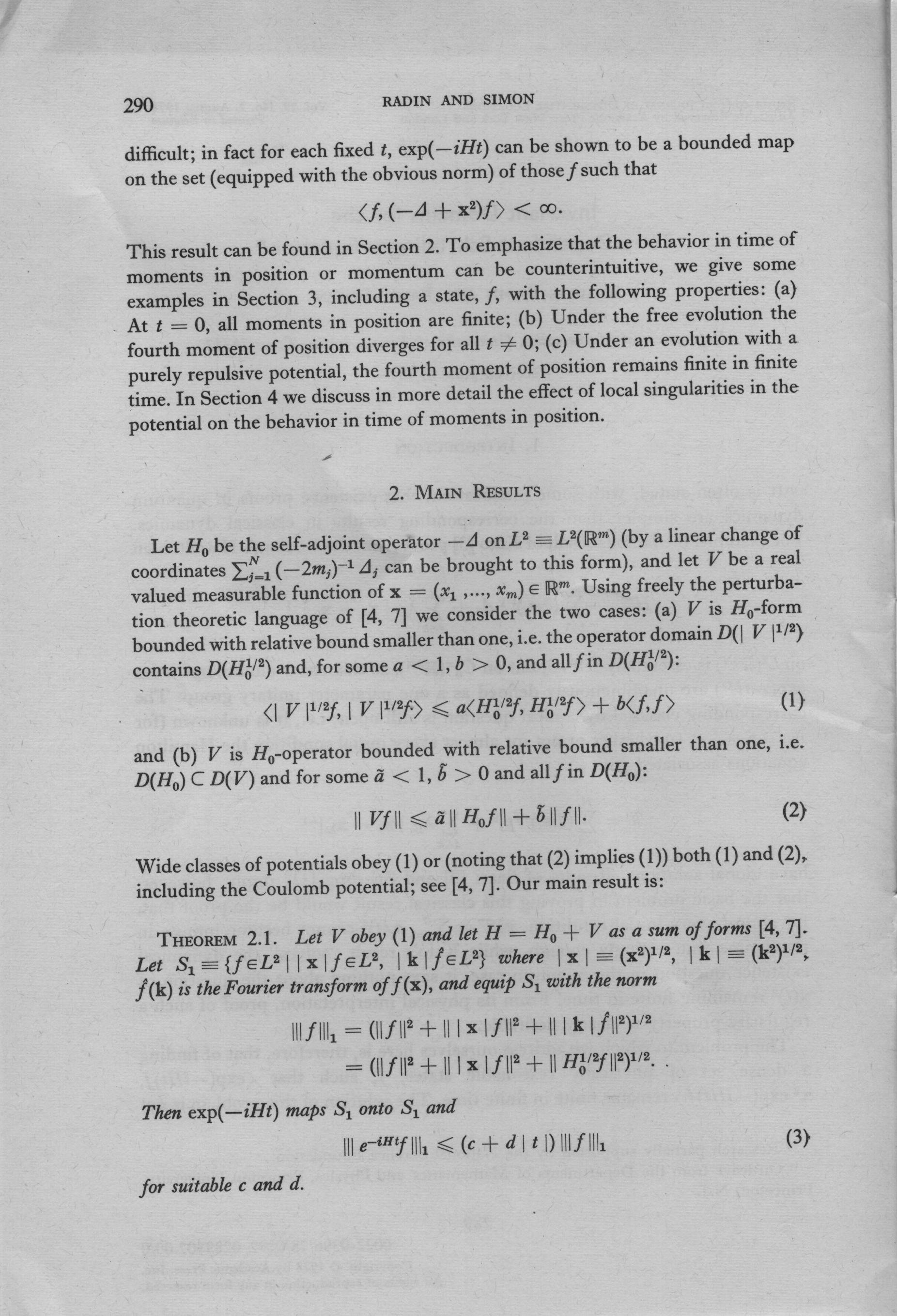 Index Of Users Radin Papers Diffeq