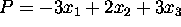 tex2html_wrap_inline43