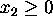 tex2html_wrap_inline61