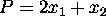 tex2html_wrap_inline63