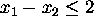 tex2html_wrap_inline65