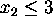 tex2html_wrap_inline67