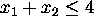 tex2html_wrap_inline69