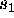tex2html_wrap_inline75
