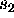 tex2html_wrap_inline77