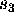 tex2html_wrap_inline79
