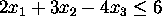 tex2html_wrap_inline45
