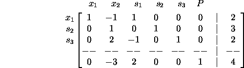 equation17