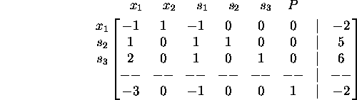 equation27