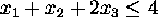 tex2html_wrap_inline47