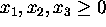 tex2html_wrap_inline49