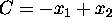 tex2html_wrap_inline51