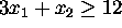 tex2html_wrap_inline53