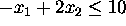 tex2html_wrap_inline57