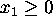 tex2html_wrap_inline59