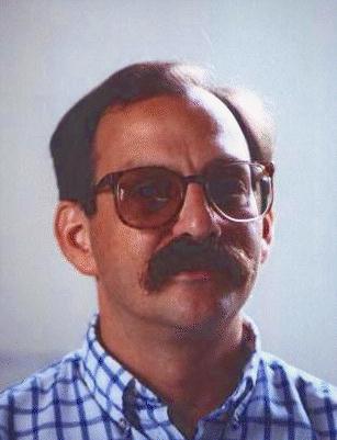 Dr. Philip B. Yasskin